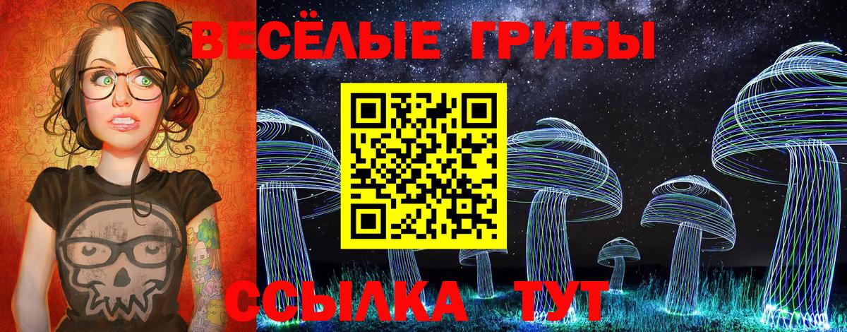 Псилоцибиновые грибы ЛСД Крымск