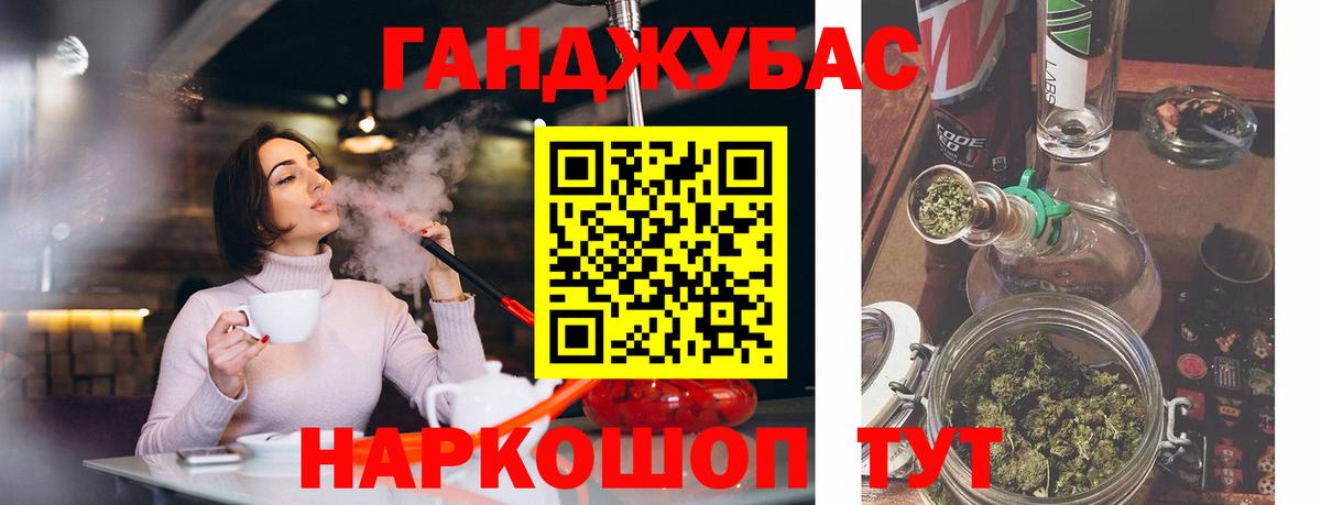Конопля марихуана Крымск